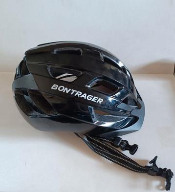 Fietshelm Bontrager beschikbaar voor biedingen