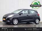 Hyundai i10 1.0 Comfort Smart, Auto's, Te koop, 300 kg, Benzine, I10