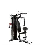 Hammer Ferrum TX2 Multi Gym, Ophalen of Verzenden, Nieuw, Benen, Overige typen
