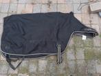 Stapmolendeken maat 165cm BR, Dieren en Toebehoren, Paarden en Pony's | Dekens en Dekjes, Ophalen of Verzenden, Gebruikt, Deken