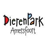 Vier toegangskaarten Dierenpark Amersfoort!, Ticket of Toegangskaart, Drie personen of meer