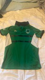 Push thuisshirt, Ophalen of Verzenden, Gebruikt, Kleding
