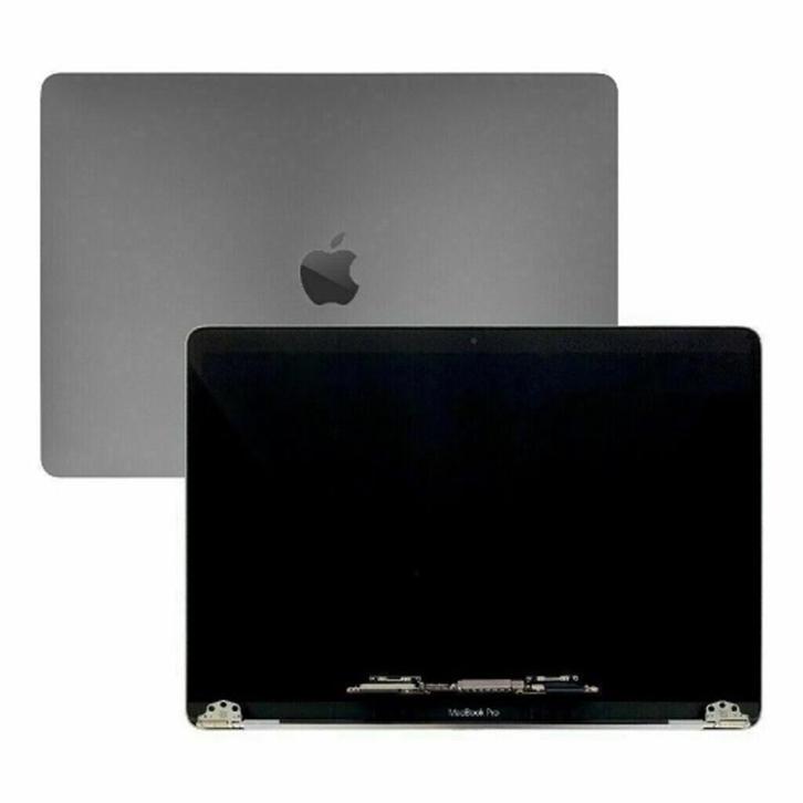 MacBook Pro 13 inch scherm 2016 2017 a1708 non Touchbar, Computers en Software, Monitoren, Refurbished, 101 t/m 150 Hz, Full HD
