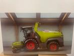 Claas jaguar 1100 PickUp 4500 gelimiteerd, Hobby en Vrije tijd, Ophalen of Verzenden, Nieuw, Tractor of Landbouw, Overige merken