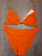 ROIDAL NIEUWE APARTE BIKINI IN MAAT 36 CUP 36B, Ophalen of Verzenden, Nieuw, Bikini