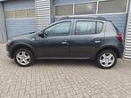 Dacia SANDERO Stepway 0.9 TCe Laureate | Navi | Cruise | 71d, Voorwielaandrijving, 898 cc, Gebruikt, Euro 6