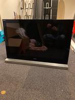 Sony bravia 40 inch, Audio, Tv en Foto, Televisies, Ophalen, Gebruikt, 100 cm of meer, Sony