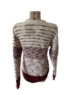 Anecdote vest XS, Kleding | Dames, Ophalen of Verzenden, Zo goed als nieuw, Maat 34 (XS) of kleiner, Anecdote