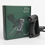 Swarovski PTH, Ophalen of Verzenden, Zo goed als nieuw, Minder dan 8x, Dakkant (recht)