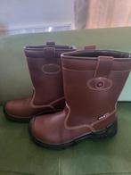 Gevavi werklaarzen GS90 nieuw maat 38, Ophalen of Verzenden, Nieuw