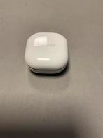 Samsung Galaxy Buds FE - White, Bluetooth, Mvt, Nieuw, Ophalen of Verzenden