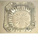 Vintage Asbakken naar uw keuze Antiek Retro Nostalgisch, Ophalen of Verzenden, Sigarenbandjes