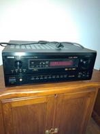 Denon avr3802 7.1 met phono ingang, Audio, Tv en Foto, Versterkers en Receivers, Ophalen, Gebruikt, Stereo, Denon