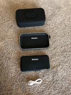 Stolp Recharge Box - Telefoon Opladen & Bescherming, Verzenden, Zo goed als nieuw, Overige merken