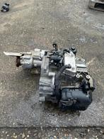 DQ250 DSG onverwoesbaad stage 3 Golf 5 golf 6 plug and play, Ophalen, Gebruikt, Volkswagen