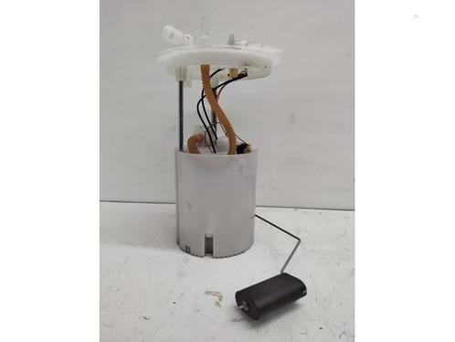 Brandstofpomp Elektrisch van een Fiat Tipo, Auto-onderdelen, Brandstofsystemen, Fiat, Gebruikt, 3 maanden garantie, Ophalen of Verzenden