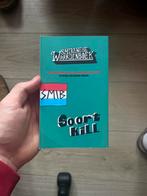 Smibanese woordenboek - soort kill smib, Boeken, Woordenboeken, Ophalen of Verzenden, Zo goed als nieuw, Overige uitgevers