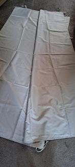 2  nieuwe zijwanden partytent jysk., Tuin en Terras, Opvouwbaar, Partytent, Minder dan 4 meter, Nieuw