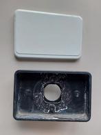 Autohelm ST7000 inbouw frame, Watersport en Boten, Ophalen of Verzenden, Zo goed als nieuw, Gps of Kompas