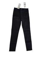 Geweldige SCOTCH & SODA stretch jeans Le Flex navy mt 14/164, Kinderen en Baby's, Kinderkleding | Maat 164, Nieuw, Meisje, Broek