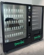 Frisdrankautomaat | Vending Machine | Vendo, Ophalen, Vending Master, Ewinkel 12, 5431ND Cuijk, Info@vendingmaster.nl