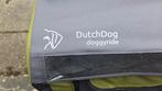 -Doggy Ride fietskar, Ophalen, Zo goed als nieuw