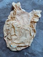 Baby meisjes kleding 56/62, Kinderen en Baby's, Babykleding | Maat 56, Ophalen of Verzenden, Zo goed als nieuw, Meisje, Jurkje of Rokje
