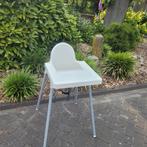 Ikea kinderstoel, Kinderen en Baby's, Kinderstoelen, Ophalen of Verzenden, Gebruikt, Overige typen
