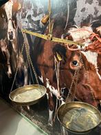 Aslan weegschaal, Ophalen of Verzenden