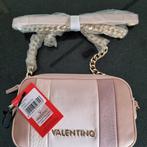 Diversen merk handtassen.  Kurt geiger en Valentino., Sieraden, Tassen en Uiterlijk, Ophalen of Verzenden, Zo goed als nieuw