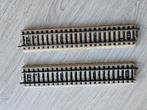 Marklin (M) metalen rails 5106, Hobby en Vrije tijd, Modeltreinen | H0, Wisselstroom, Gebruikt, Rails, Ophalen of Verzenden