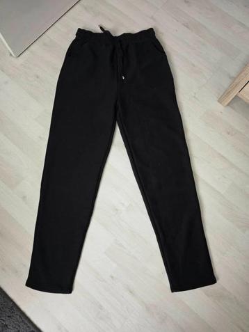 mooie broek maat XL  (z11) beschikbaar voor biedingen