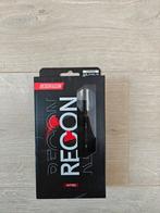Red Dragon Recon tapered 23g, Verzenden, Zo goed als nieuw, Pijlen