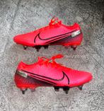 Nike mercurial vapor 13 SG pro, Ophalen of Verzenden, Nieuw, Schoenen