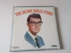 The Buddy Holly Story Coral, Gebruikt, Rock-'n-Roll, Ophalen of Verzenden