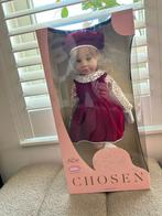 Gotz Hannah, Svenja, Elli & Rose. Happy Kids pop, Verzamelen, Ophalen of Verzenden, Nieuw, Pop