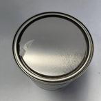 Perfection Muurverf Lindebloesem Licht Groen Mat 2.5L, Perfection, Perfection, Nieuw, Perfection