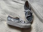Visions sneakers, Kleding | Dames, Schoenen, Ophalen of Verzenden, Visions, Grijs, Sneakers of Gympen