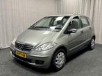 Mercedes-Benz A-Klasse 170 Classic | Airco | Navi | Boekjes, Auto's, Mercedes-Benz, 15 km/l, Gebruikt, 4 cilinders, 400 kg