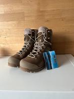 Meindl desert wandelschoenen maat 42,43,44 en 45, ., Schoenen, Ophalen of Verzenden, Zo goed als nieuw