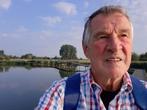 relatie, Contacten en Berichten