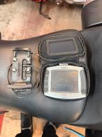 Carmin zumo, Motoren, Ophalen of Verzenden