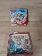 Disney planes kimble - mens erger je niet - s1702