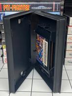 Streets of Rage – SEGA Mega Drive Game, Spelcomputers en Games, Games | Sega, Vechten, Gekoppelde computers, 2 spelers, Ophalen of Verzenden