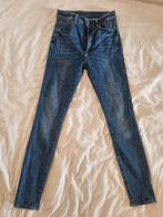 4x skinny jeans G-Star / Diesel 26/30 ZGAN, Ophalen of Verzenden, Zo goed als nieuw