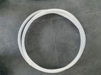 20mm (3meter) bonfix flexibele meerlagenbuis, Ophalen of Verzenden, Nieuw, Minder dan 2 meter, Overige typen