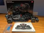 Lego 42171 Mercedes-AMG F1 W14 E Performance, Ophalen of Verzenden, Zo goed als nieuw, Complete set, Lego