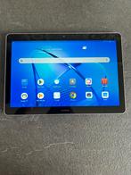 Huawei T3 10, Computers en Software, Android Tablets, 10 inch, Gebruikt, 32 GB, Ophalen of Verzenden
