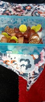 Dolce Gusto koffie cups, Diversen, Ophalen of Verzenden