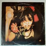 LP "The Flowers of Romance" - PIL, Ophalen of Verzenden, Gebruikt, 12 inch, Alternative